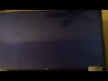 Closing To Rascal 2003 VHS