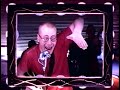 Soul Coughing - Down To This
