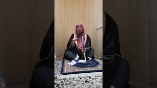 صورة كلمة (الطلاق البدعي والسني) | الشيخ عبدالرحمن الودعان