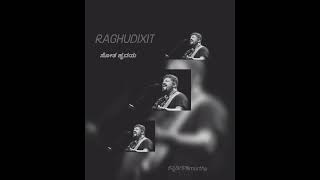 Download lagu Baanina Haniyu || Just math mathalli || Raghudixit mp3