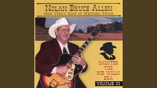 New Road Under My Wheels