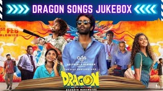 Download lagu 🎶 Dragon Tamil Movie Songs Jukebox | Full Audio Songs 🎶 mp3 Download lagu 🎶 Dragon Tamil Movie Songs Jukebox | Full Audio Songs 🎶 mp3