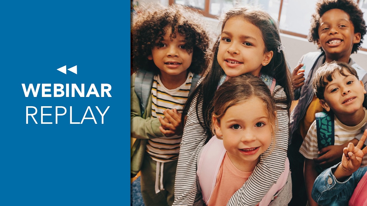 Advocating for Multilingual Learners: Turning Beliefs into Action