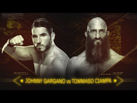 The NXT Report Card (4/4/18): The Road to New Orleans