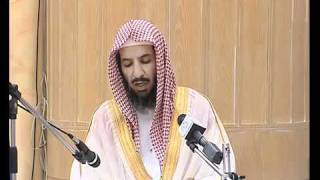 صورة الحلقة--6 [تابع شروط الصلاة إلى صفة الصلاة] عمدة الفقه