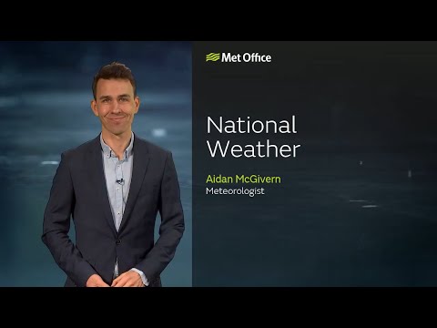 Tuesday afternoon forecast 12/04/22