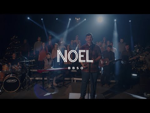 Noel - BBSO