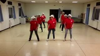 Aperçu Vidéo Démo