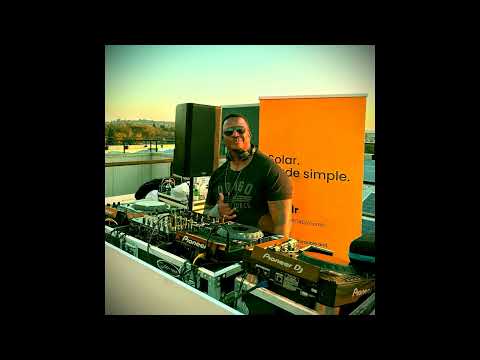 DJ Fresh SA - Another Fresh Mix Episode 251