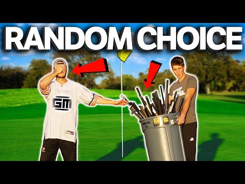 Golf Unblocked