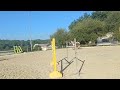Cheval de sport - Hongre de 9 ans