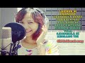 Sourabhee Debbarma Old Kokbork Song Collection 2021