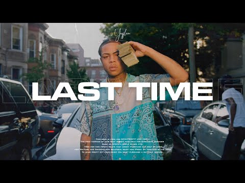[FREE] Central Cee X Kay Flock X Sample Drill Type Beat - "Last Time" | Free Type Beat 2022