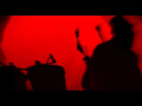 Posledny valcik pre Europu