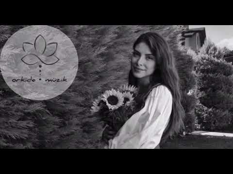 TURKISH MIX Görkem Sala & Pade ft. Basia Janyga - Stop the time