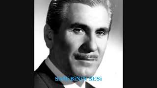 Recep Birgit -  Kim görmüştür güzellerin vefasın