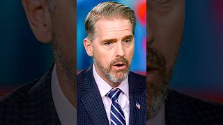 Jennings REGRETS Picking Fight On CNN