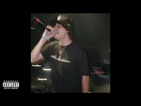 FREE] Shoreline Mafia x Ohgeesy Type Beat - "Whip"