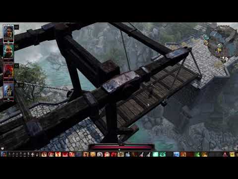 lets play divinity original sin 2 pt.50