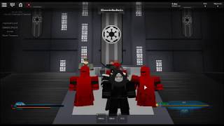 COMPNOR Speech, part one | Emperor Sonagod's reborn Galactic Empire