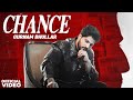 Chance Gurnam Bhullar Pooja Rajput New Punjabi Song 2025 Latest Punjabi Song 2025