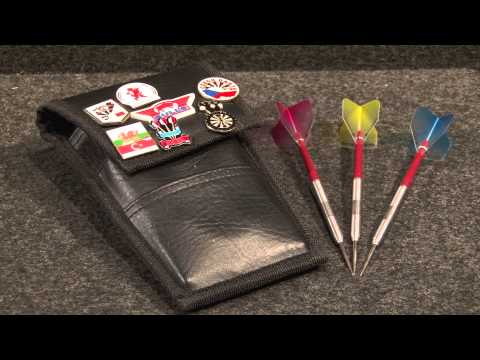 Material special cu Adrian Frim