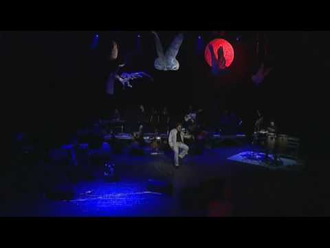 Da solo - Testo e musica di Nino Forestieri