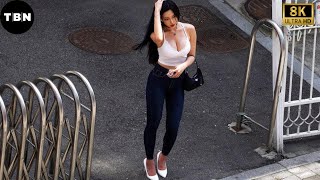 SI TE RÍES PIERDES NIVEL DIOS 🤣 [999,99% IMPOSIBLE NO REÍRSE] 😎 ¡Totales Idiotas En El Trabajo #369