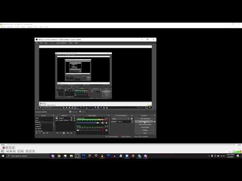 107.1 WFHN-FM TOTH/Legal ID 8/22/21 5PM EST