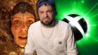 XBOX Has Begun Shutting Down Studios....