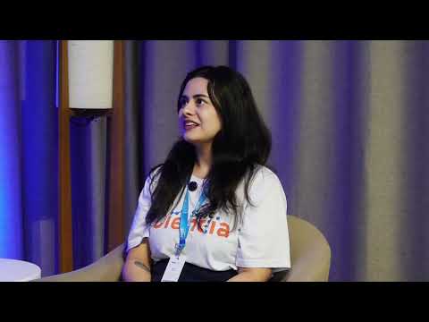 Unidade Móvel do Odontosesc faz balanço dos atendimentos em Itapiranga