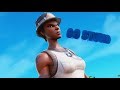 Fortnite Montage GO STUPID Polo G Stunna 4 Vegas NLE Choppa