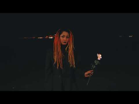 Canay Doğan - Uslanmaz