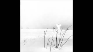 Timo Rautiainen Trio Niskalaukaus   In Frostigen Täler