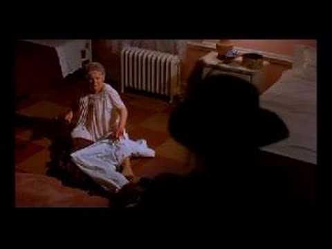 Bubba Ho_Tep Movie Trailer Preview from cheapflix