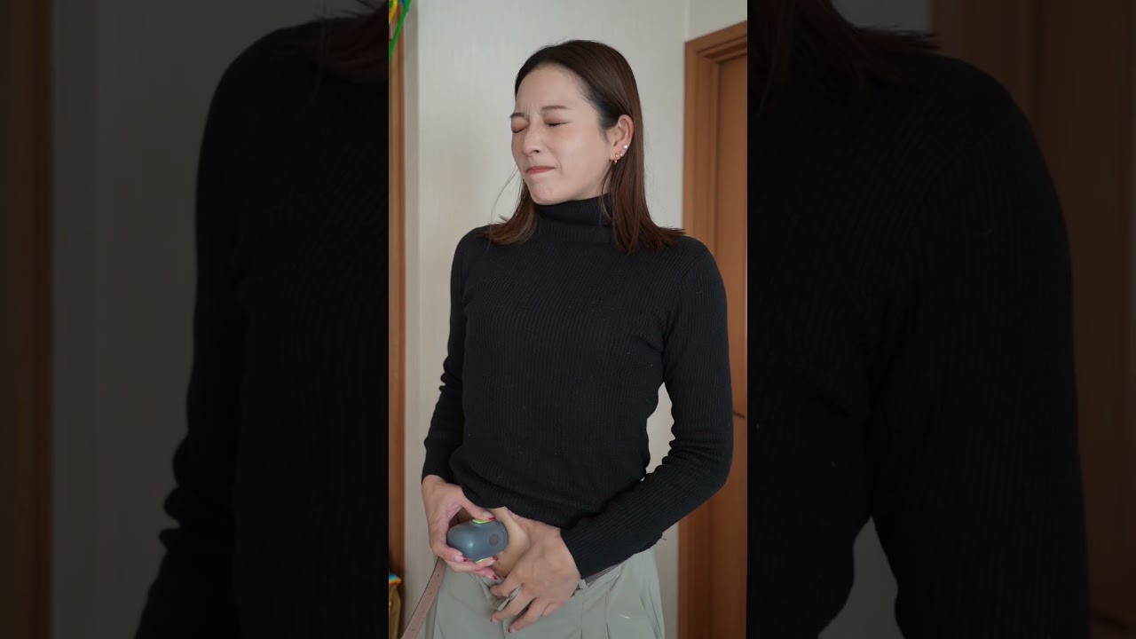 今年も血糖値と向き合うぞい🔥🔥 #1型糖尿病 #diabetes #motivation