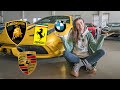 Bmw Car Name Ideas Recently
