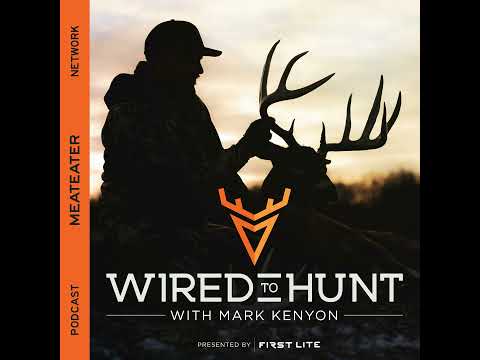 Ep. 425: Foundations - Big-Picture E-Scouting for Whitetails