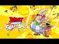 Vídeo de jugabilidad de Asterix & Obelix: Slap Them All!  Playstation