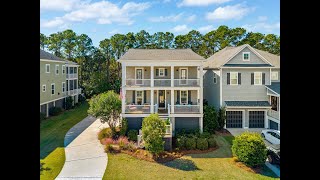 1573 Red Tide Road, Mount Pleasant, SC, 29466