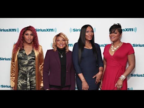 So Sad The Braxton Family Suffers A Tragic Loss