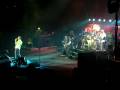 Queen + Paul Rodgers - Feel Like Makin Love, Rio de Janeiro