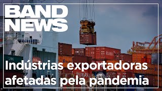 Miniatura do vídeo
