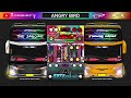 BASURI GUGA JUMBO ANGRY BIRD GUGA TARAWANGSA ZAKIA 18 NOT PIANIKA