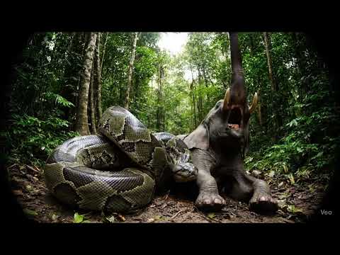 EP020 This Fun Trip Almost Turned Deadly! | Travel Adventure Gone Wrong 😱🌍" Pet Collective