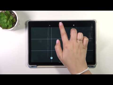 How To Change Video Resolution In Blackview Tab 13