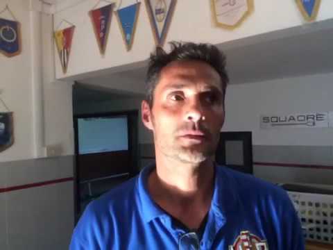 UNDER 15 LEGA PRO - Cremonese-Sudtirol