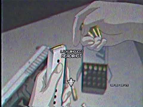 LILKU$HGUCCI - HEAD$HOT