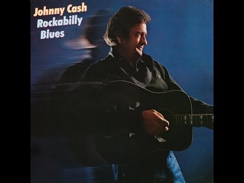Johnny Cash & June Carter - One Way Rider lyrics