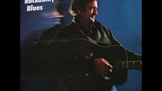 Johnny Cash & June Carter - One Way Rider lyrics